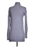 MNG Gray Cardigan Size S - photo 2
