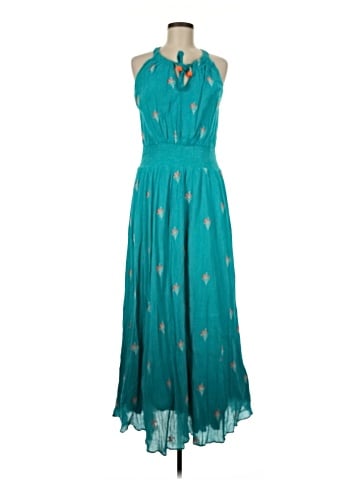Floreat Cocktail Dress (view 1)