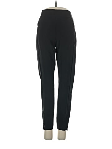 Athleta Active Pants (view 1)
