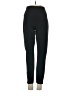 Athleta 100% Lycra Solid Black Active Pants Size 0 (petite) - photo 1