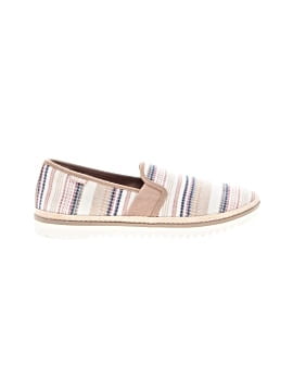 Bobs From Skechers Flats