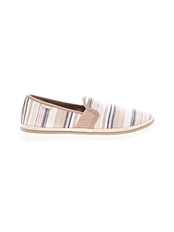 BOBS From Skechers Flats (view 1)