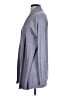 MNG Gray Cardigan Size S - photo 5