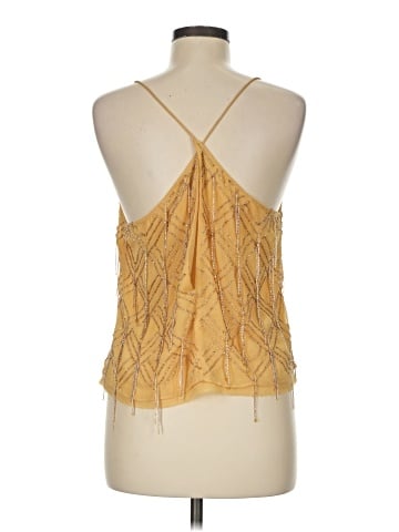 Free People Sleeveless Blouse (view 2)