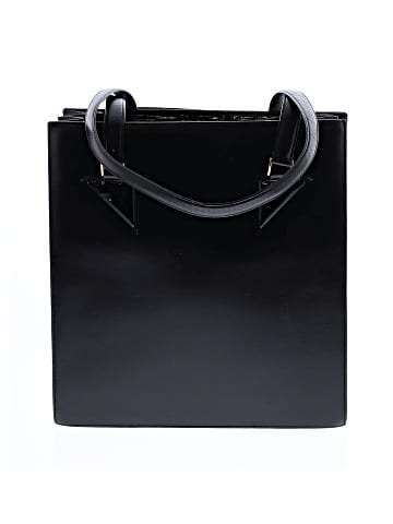 Bally Tote (view 1)