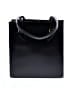Bally Black Tote One size - photo 1