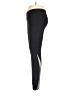Lululemon Athletica Black Active Pants Size 14 - photo 5