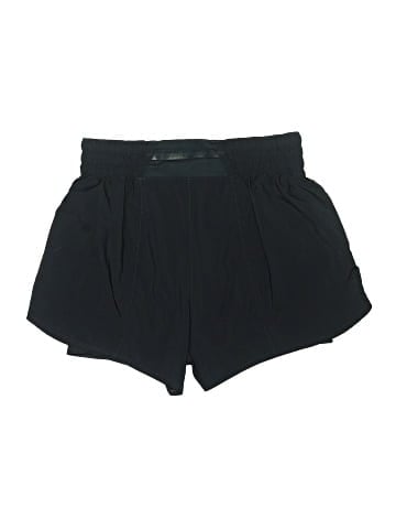 Nike Athletic Shorts (view 2)