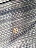 Lululemon Athletica Blue Jacket Size 4 - photo 7