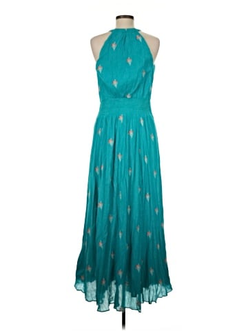 Floreat Cocktail Dress (view 2)
