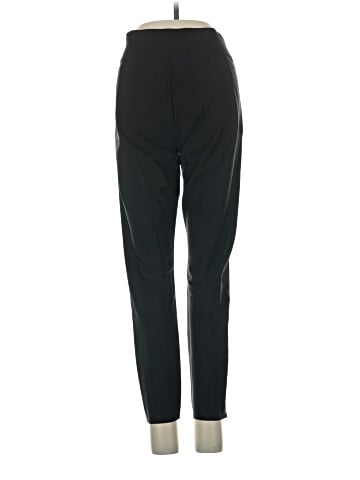 Athleta Active Pants (view 2)
