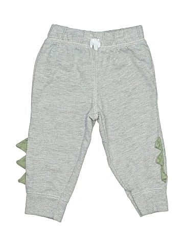 Carter's Sweatpants (view 1)