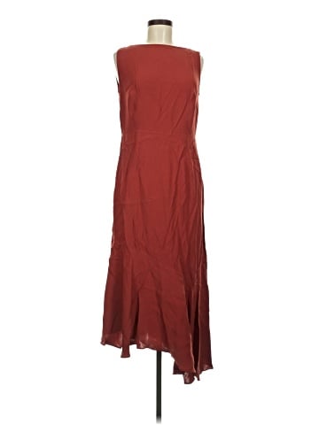 Boden Casual Dress (view 1)