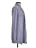 MNG Gray Cardigan Size S - photo 4