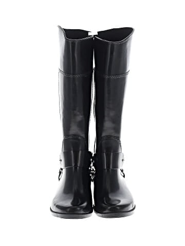 MICHAEL Michael Kors Boots (view 2)