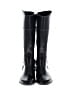 MICHAEL Michael Kors Black Boots Size 8 - photo 2