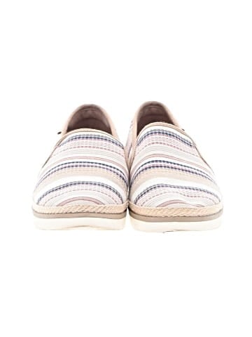 BOBS From Skechers Flats (view 2)