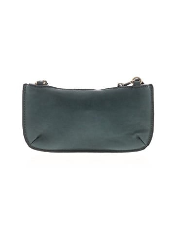Joy Susan Wristlet (view 2)