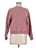 Lululemon Athletica Pink Sweatshirt Size M - photo 1