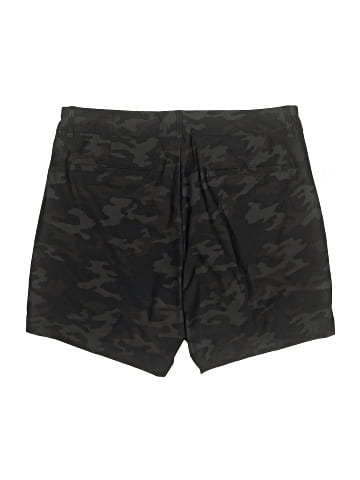 SPANX Shorts (view 2)