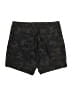 SPANX Camo Black Shorts Size M - photo 2