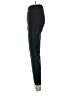 Athleta 100% Lycra Solid Black Active Pants Size 0 (petite) - photo 5