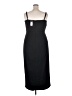 City Chic Black Cocktail Dress Size 18 Plus (M) - photo 2