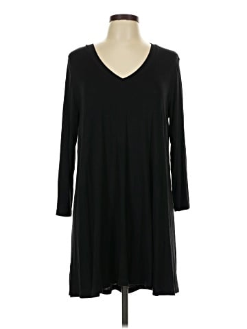 Angie Casual Dress (view 1)