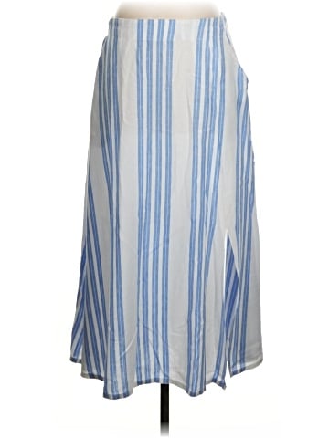 Caslon Casual Skirt (view 1)