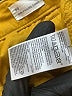 Gap Yellow Jeans Size 00 - photo 8