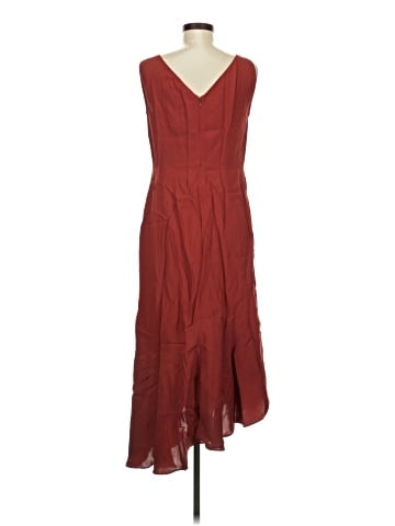 Boden Casual Dress (view 2)