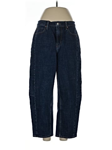 Old Navy Jeans (view 1)