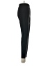 Athleta 100% Lycra Solid Black Active Pants Size 0 (petite) - photo 4