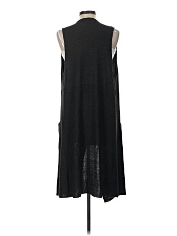Double Zero Cardigan (view 2)
