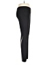 Lululemon Athletica Black Active Pants Size 14 - photo 4