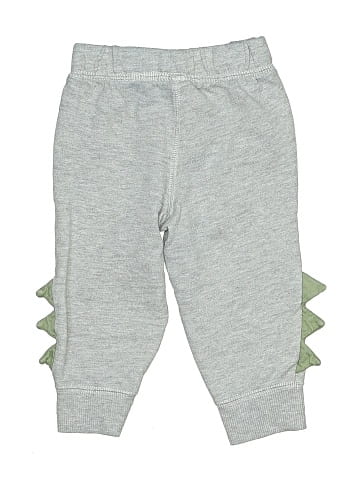 Carter's Sweatpants (view 2)