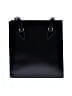 Bally Black Tote One size - photo 3