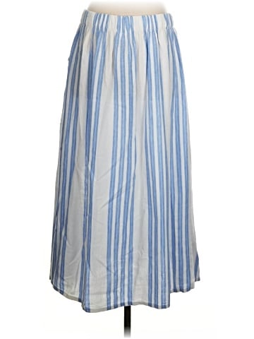Caslon Casual Skirt (view 2)