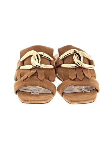 Sam Edelman Sandals (view 2)