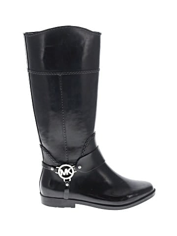 MICHAEL Michael Kors Boots (view 1)