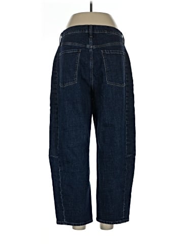 Old Navy Jeans (view 2)