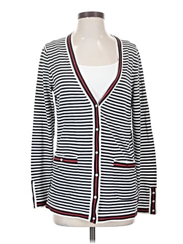 Talbots Blazer (view 1)