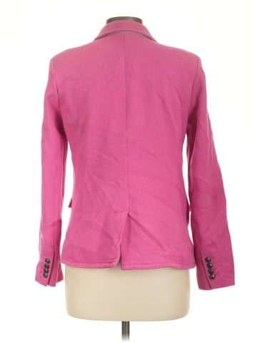 Lands' End Blazer (view 2)