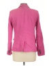 Lands' End Pink Blazer Size 10 - photo 2