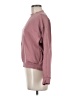 Lululemon Athletica Pink Sweatshirt Size M - photo 5