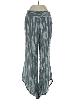 Free People Casual Pants