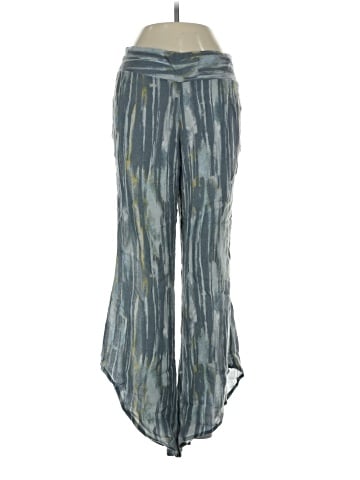 Free People Casual Pants (view 1)