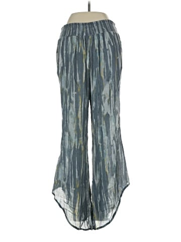 Free People Casual Pants (view 2)