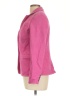 Lands' End Pink Blazer Size 10 - photo 5