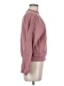 Lululemon Athletica Pink Sweatshirt Size M - photo 4